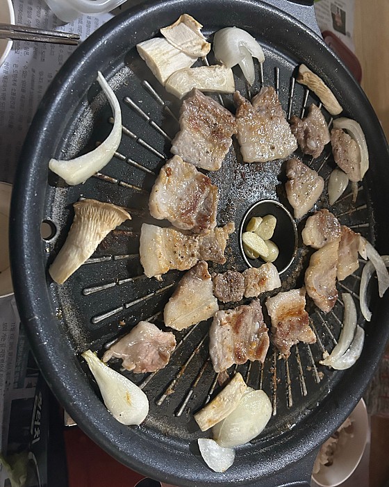 바름정육점 이미지