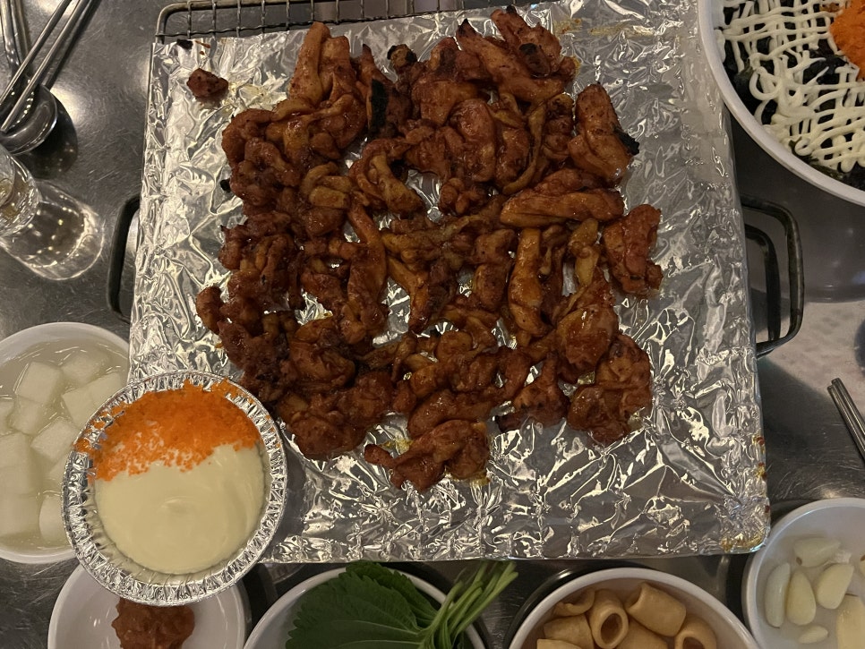 하단끝집 이미지
