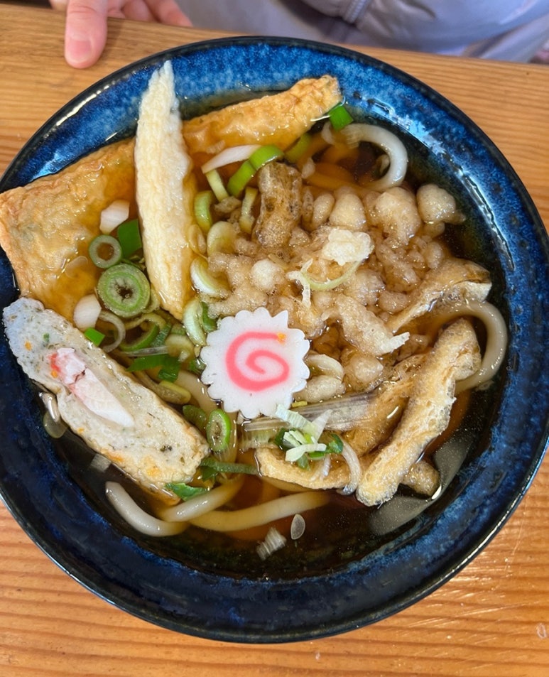 밀14길 이미지