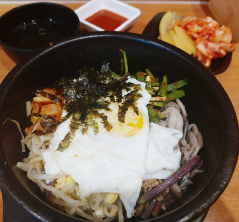 청송용산아이파크몰점 이미지