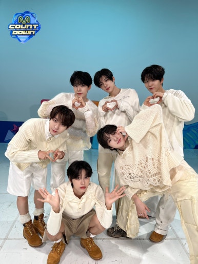 위시 이미지