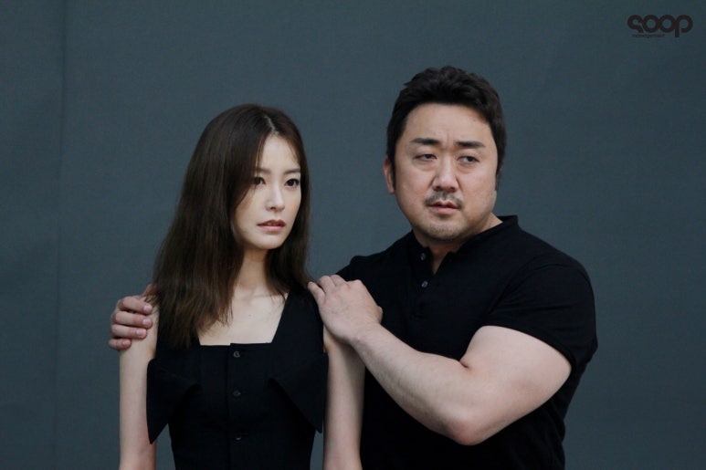 케미갑 이미지