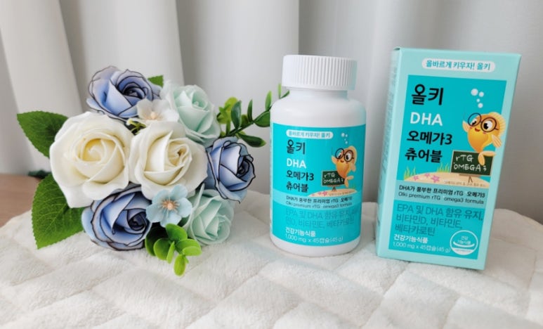 아주약품(주) 이미지