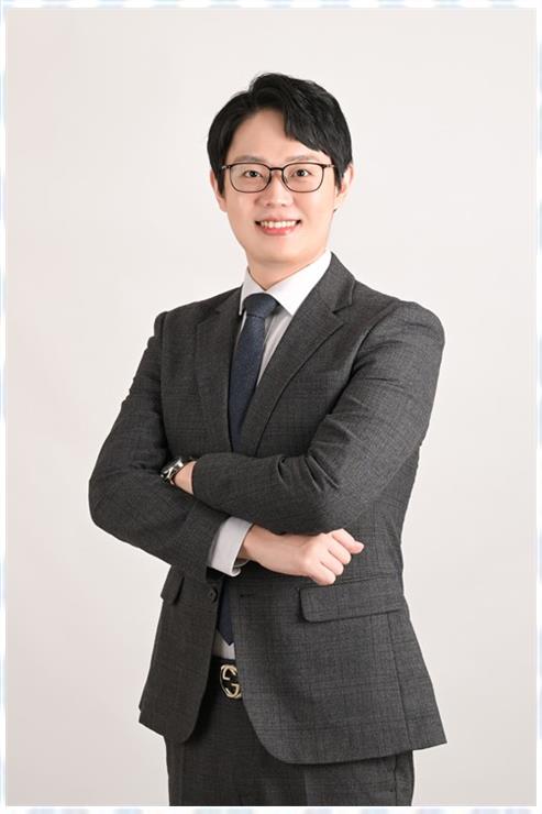 더나은세무회계 이미지