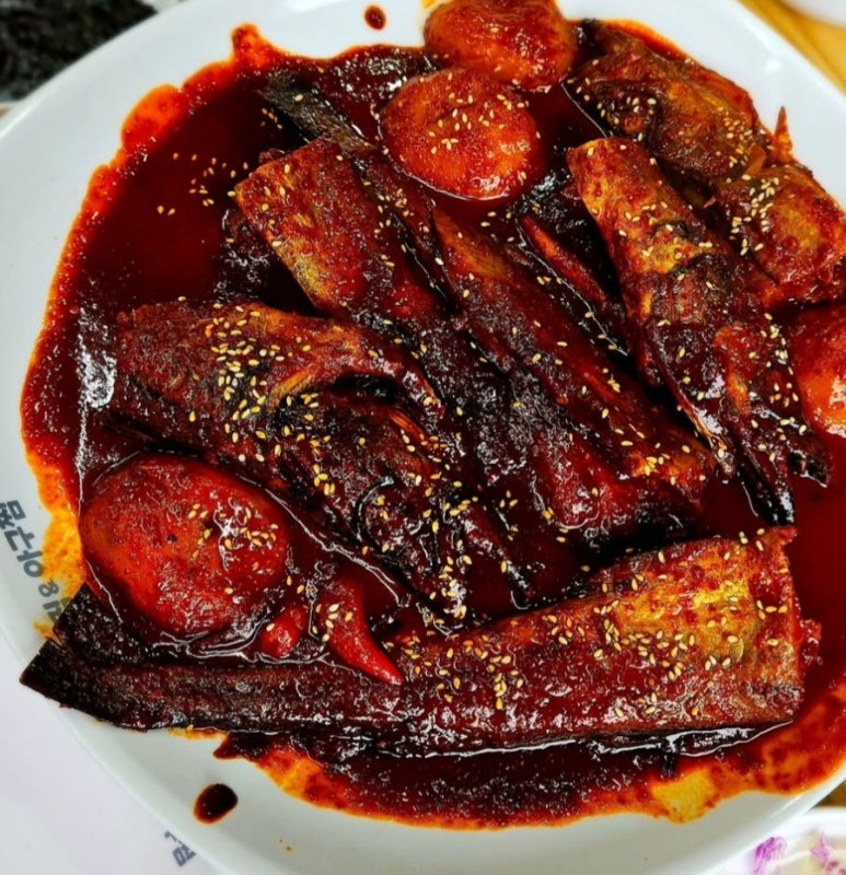 맛코다리 이미지