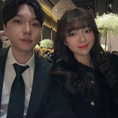 화인반점 이미지