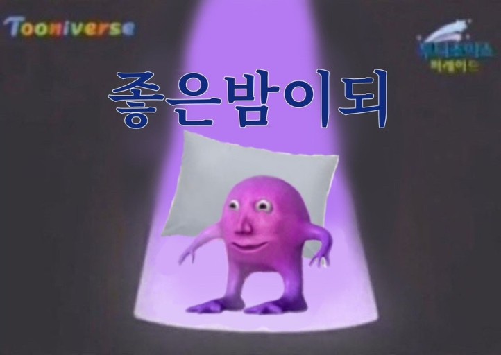 더믹스 이미지