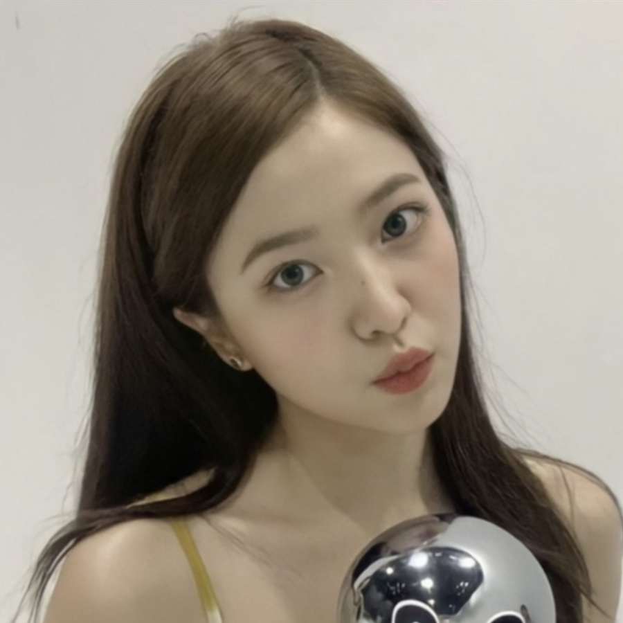 자연모 이미지