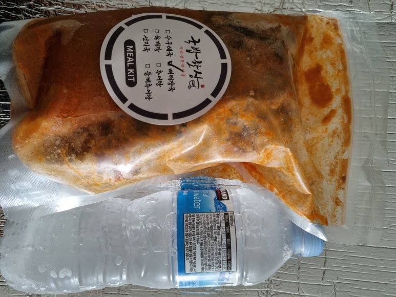 부일식당2호점 이미지