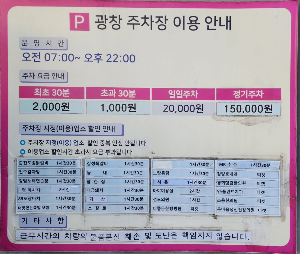 뭐 먹지? 이미지