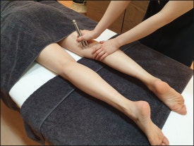 잘해관리 이미지