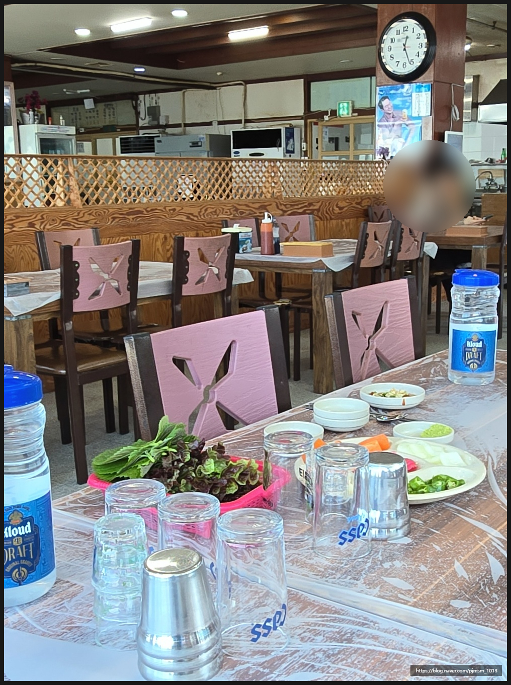 목포양념코너 이미지