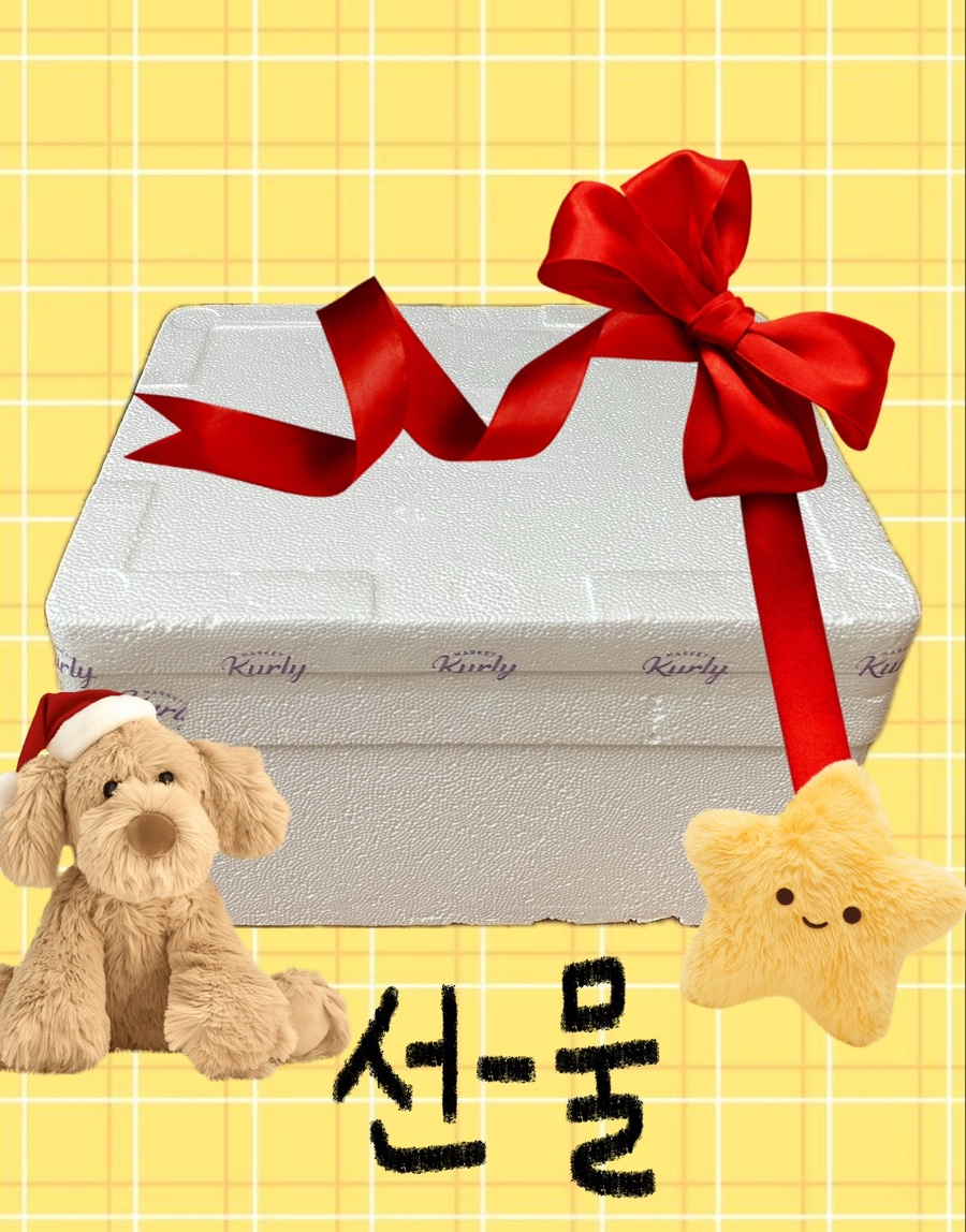 태리마켓 이미지