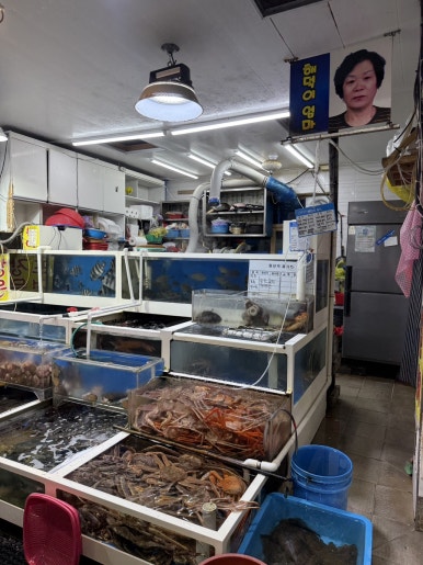 해덕수산 이미지