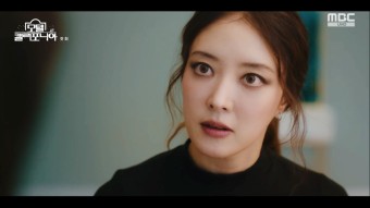 라라모텔 이미지