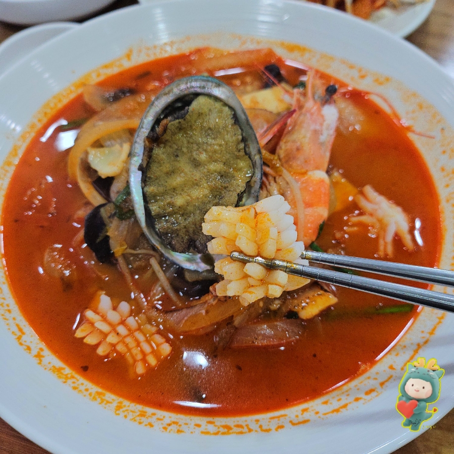 전복짬뽕뽕뽕뽕 이미지