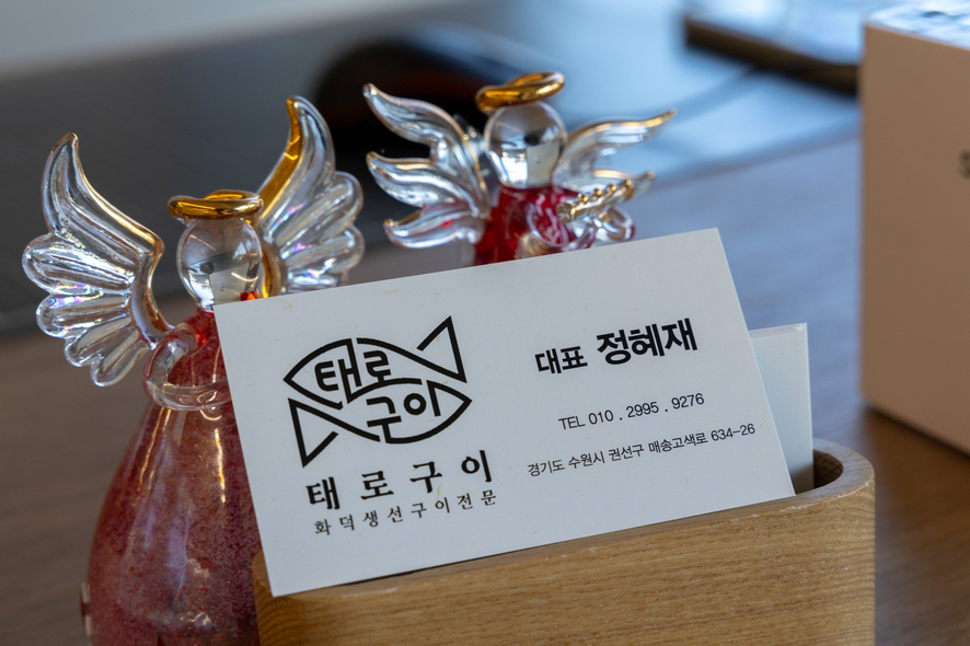 태로인테리어 이미지