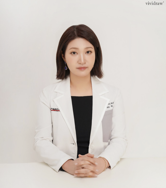 브이모먼트클리닉 이미지