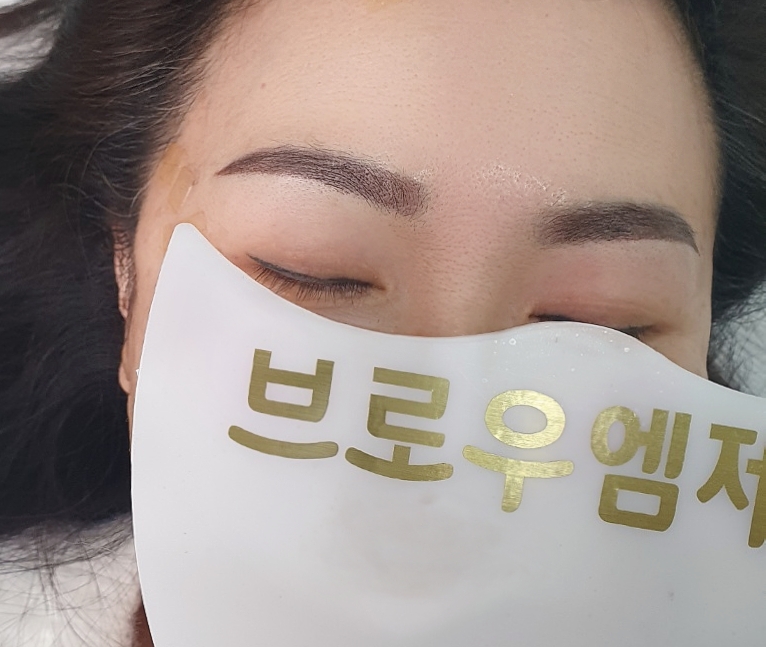 엠제이컨설팅 이미지