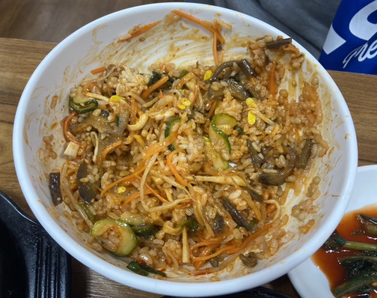 고향토종흑돼지 이미지