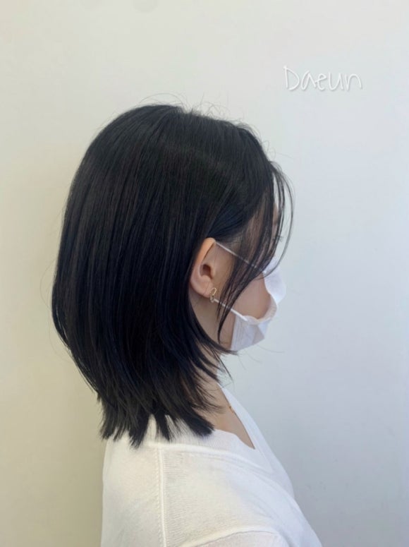 무아몽 이미지