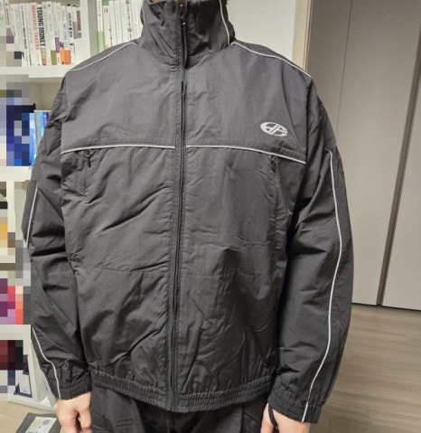 현스포츠웨어 이미지