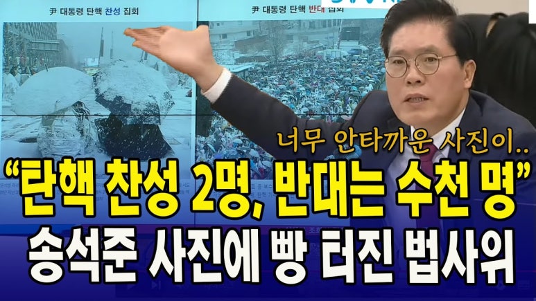 마음심 이미지