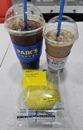 빽다방세종조치원역점 이미지