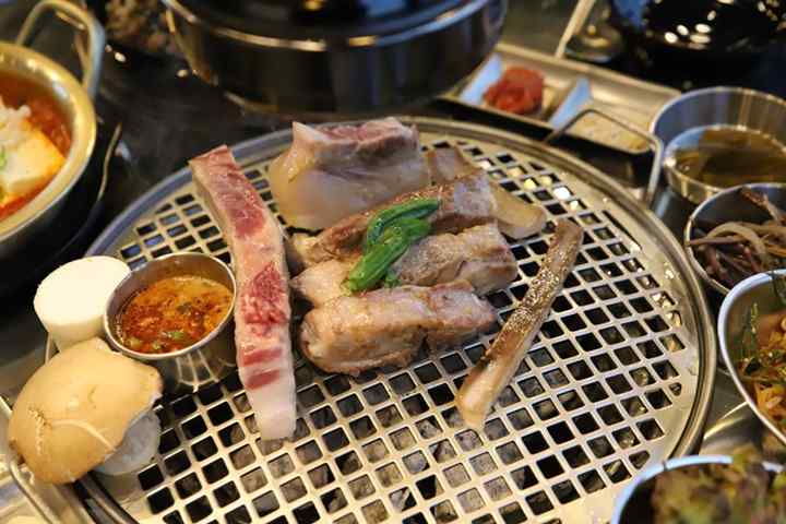 도돈 이미지