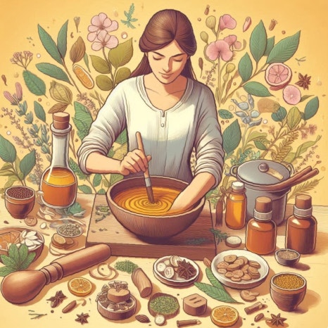 행복한한의원 이미지