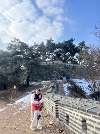 장수손만두 이미지