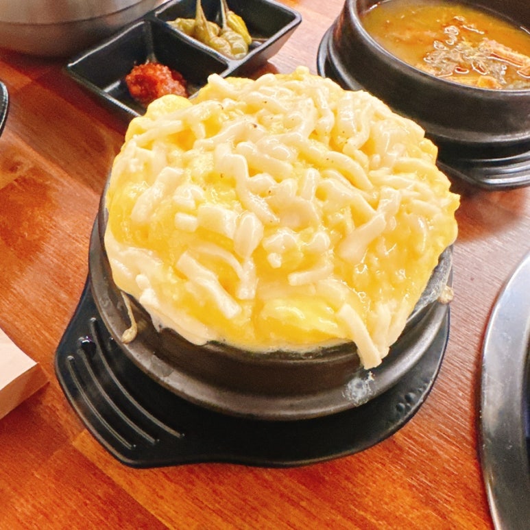 곱이곱다 율량점 이미지