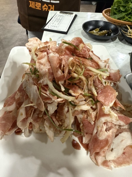 미평오리 이미지