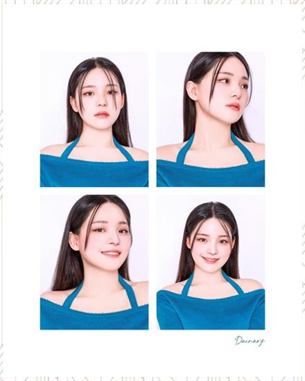다인어리 이미지