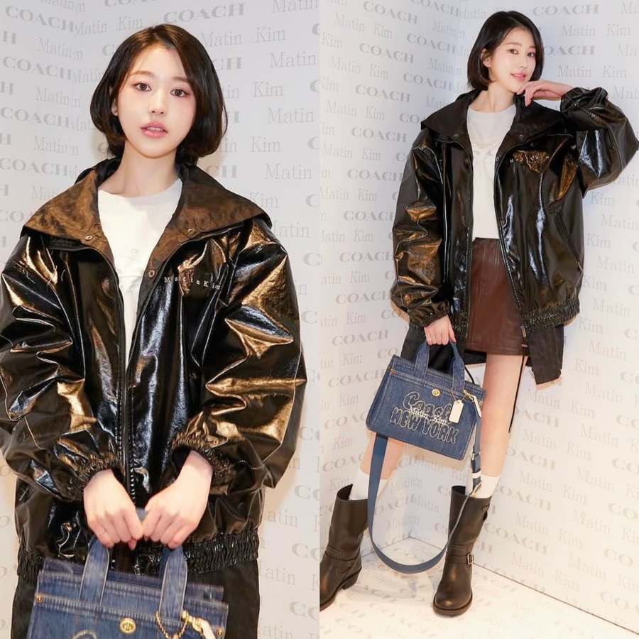선민패션 이미지