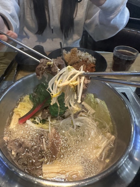 가인채 이미지