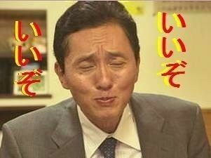 바이러닉 에스프레소 바 공덕점 이미지