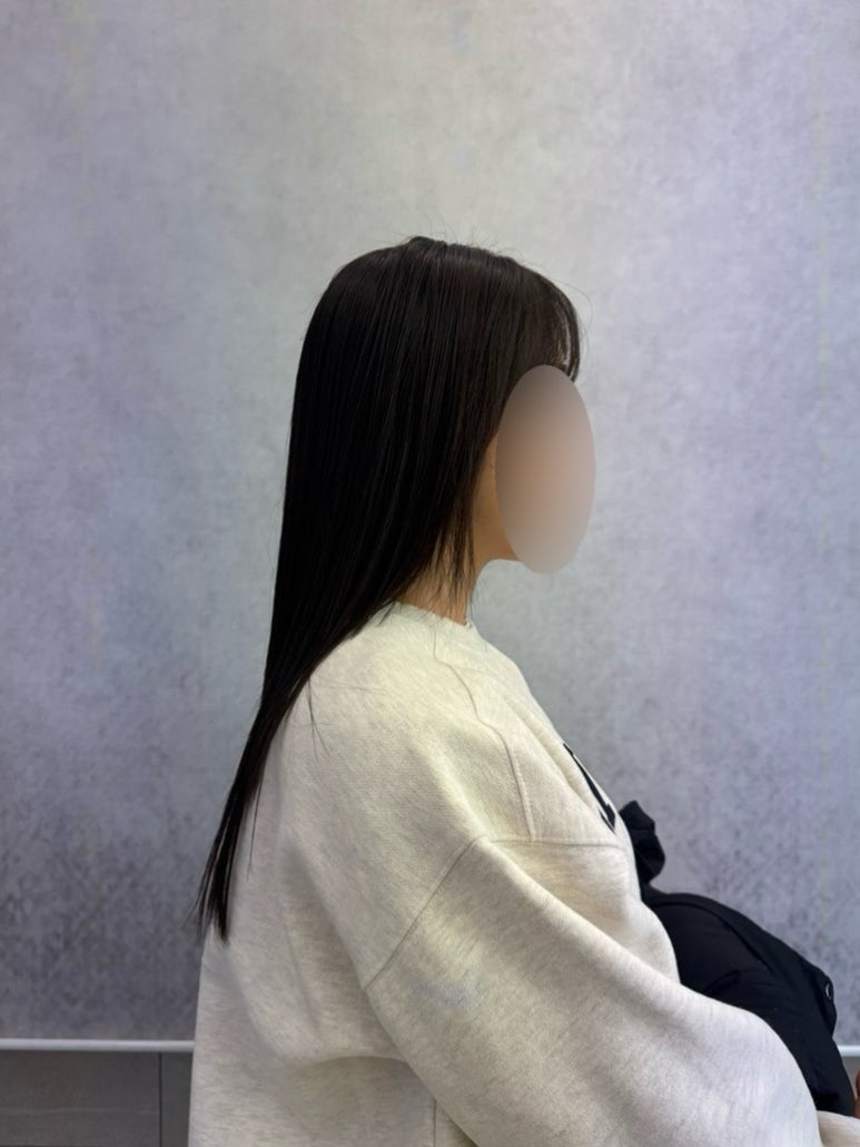 작헤어 2호점 이미지