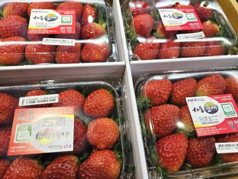 대림마트 이미지