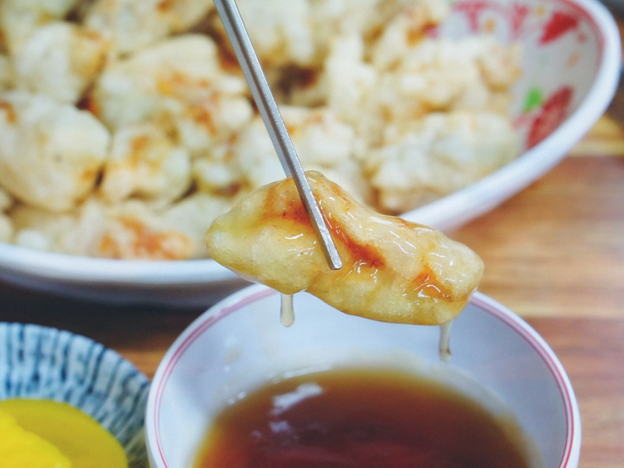 삼거리뼈짬뽕 이미지