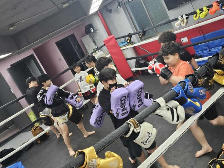 부광테바짐 이미지