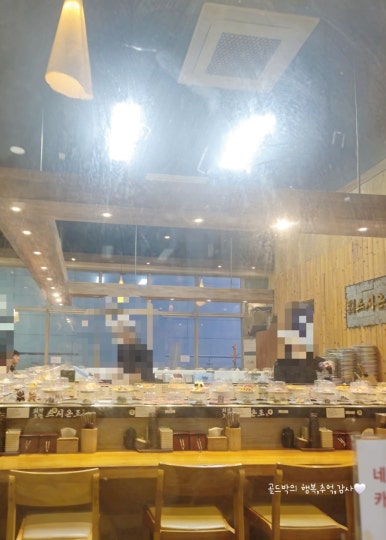 스시온조 이미지