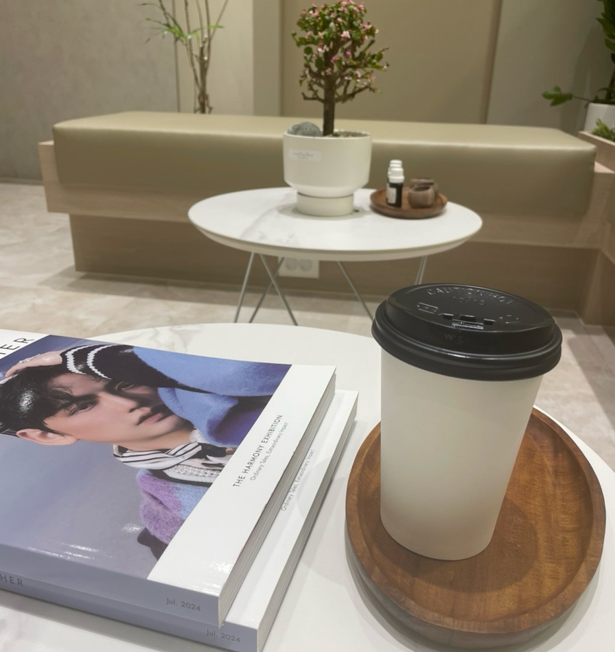 스파유(SPAU) 이미지