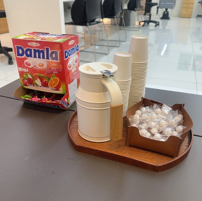이철헤어커커 영등포문래점 이미지