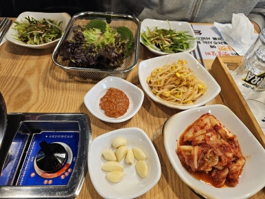 옛날대패 이미지