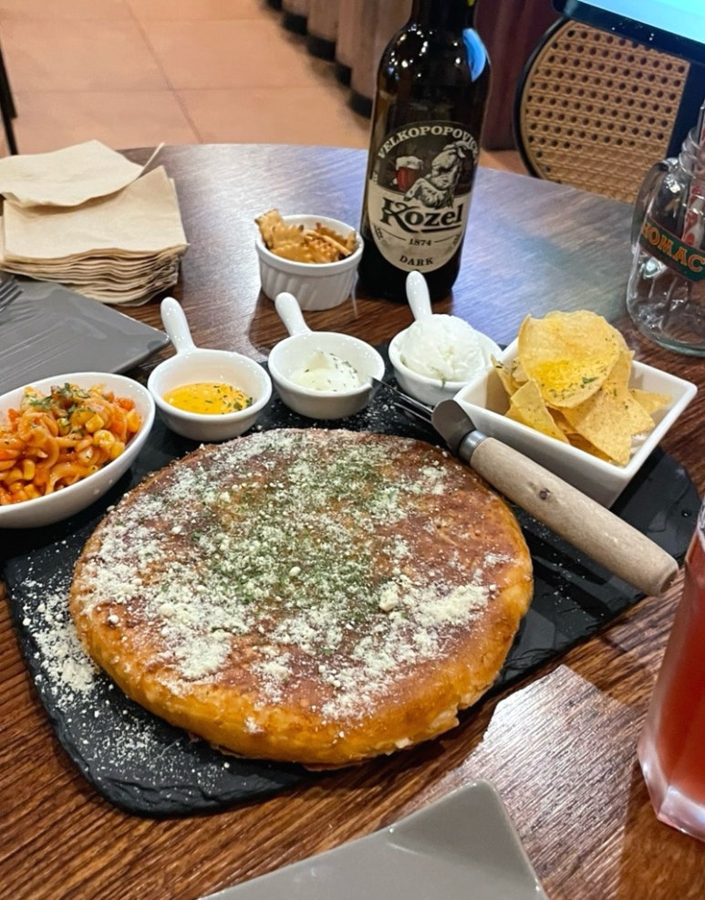 호맥 명촌점 이미지