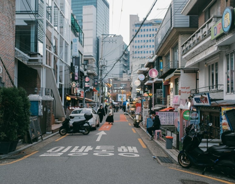 오피스45 이미지