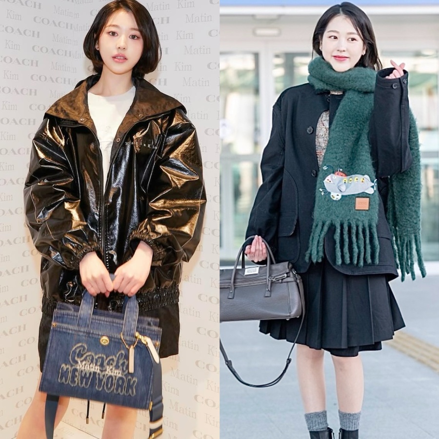 선민패션 이미지