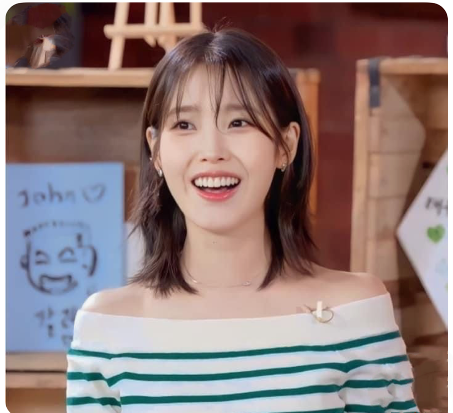 신혜미용실 이미지