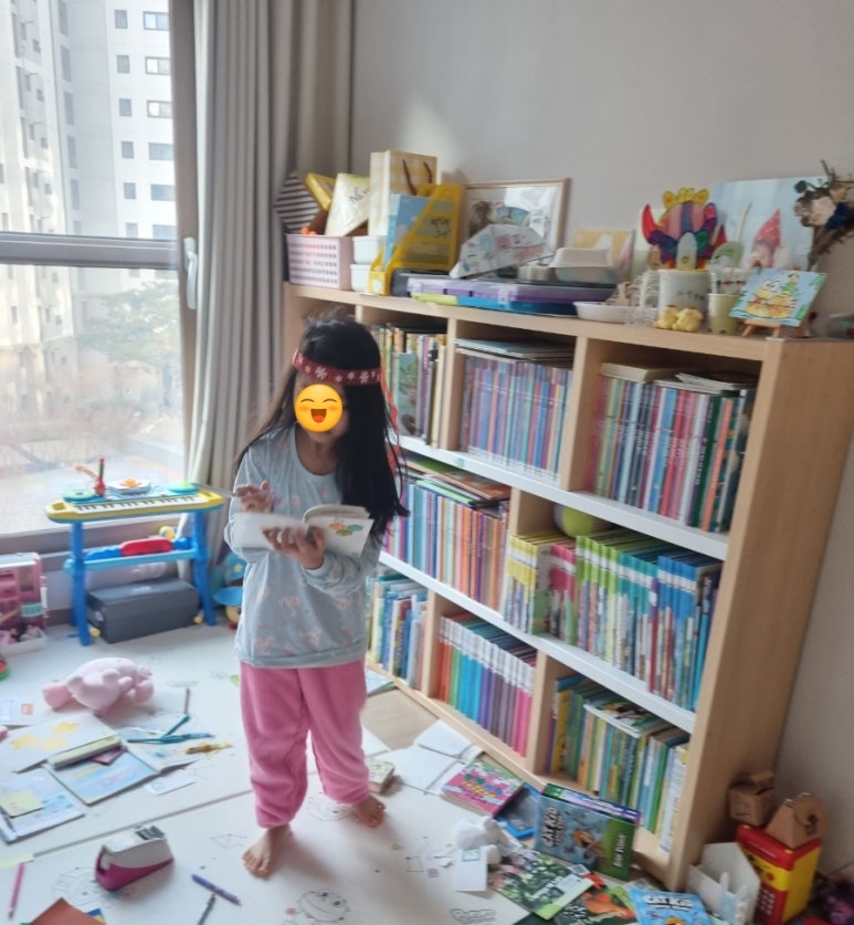 주)수풀림 이미지